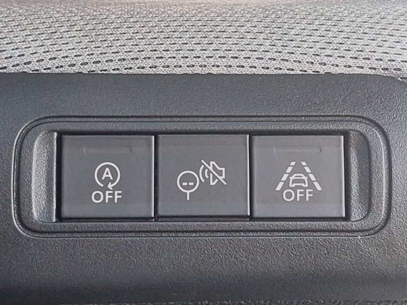 Used Citroen C3 Aircross 2025 for sale - 76964261: Photo 13