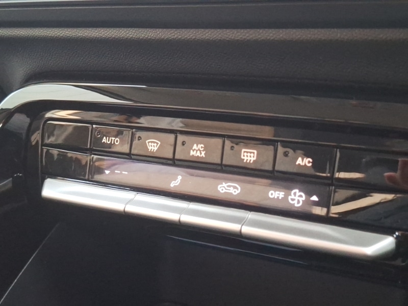 Used Citroen C3 Aircross 2025 for sale - 76964261: Photo 17