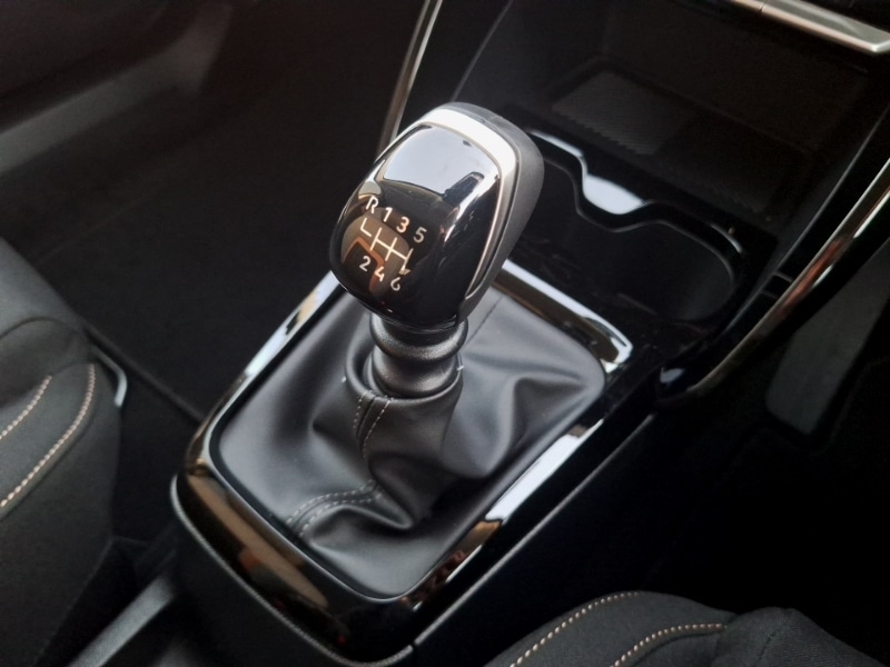 Used Citroen C3 Aircross 2025 for sale - 76964261: Photo 18