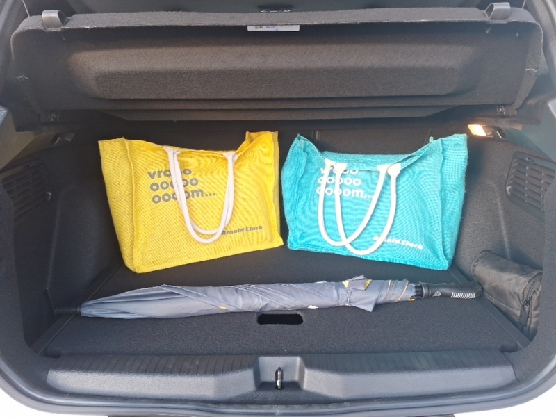 Used Citroen C3 Aircross 2025 for sale - 76964261: Photo 8