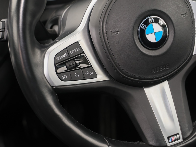 Used BMW 1 Series 2020 for sale - 76478404: Photo 17