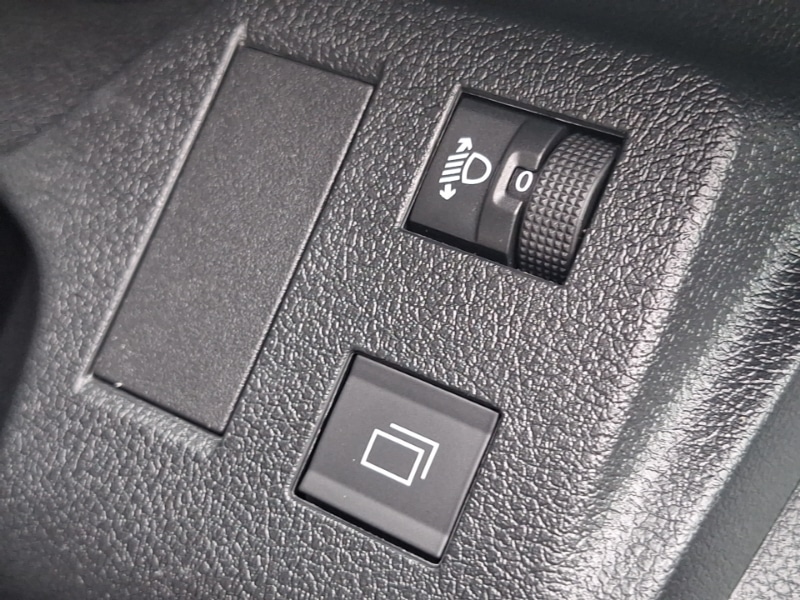 Used Citroen Berlingo 2025 for sale - 76543727: Photo 13