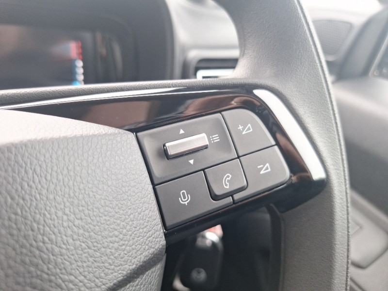 Used Citroen Berlingo 2025 for sale - 76543727: Photo 15