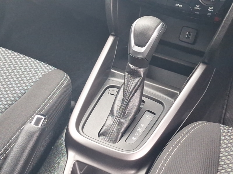 Used Suzuki Vitara 2022 for sale - 77126099: Photo 10