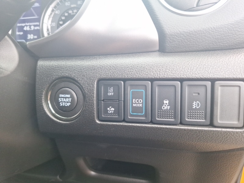 Used Suzuki Vitara 2022 for sale - 77126099: Photo 12