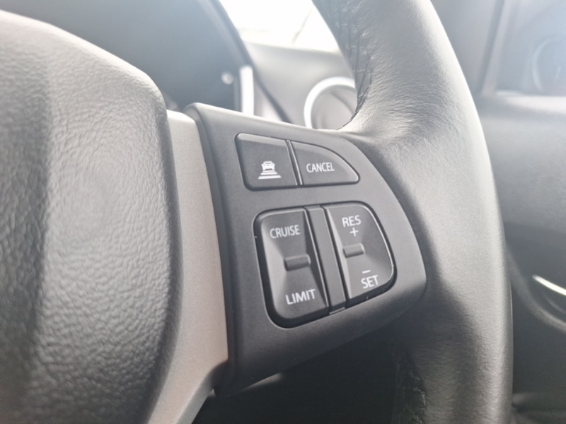 Used Suzuki Vitara 2022 for sale - 77126099: Photo 14