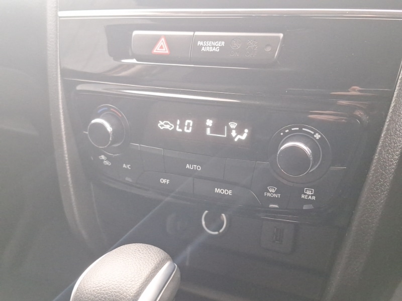 Used Suzuki Vitara 2022 for sale - 77126099: Photo 16