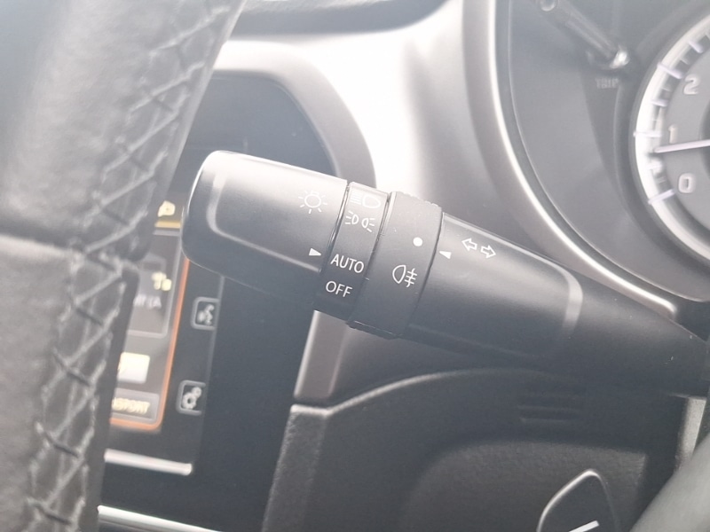 Used Suzuki Vitara 2022 for sale - 77126099: Photo 19