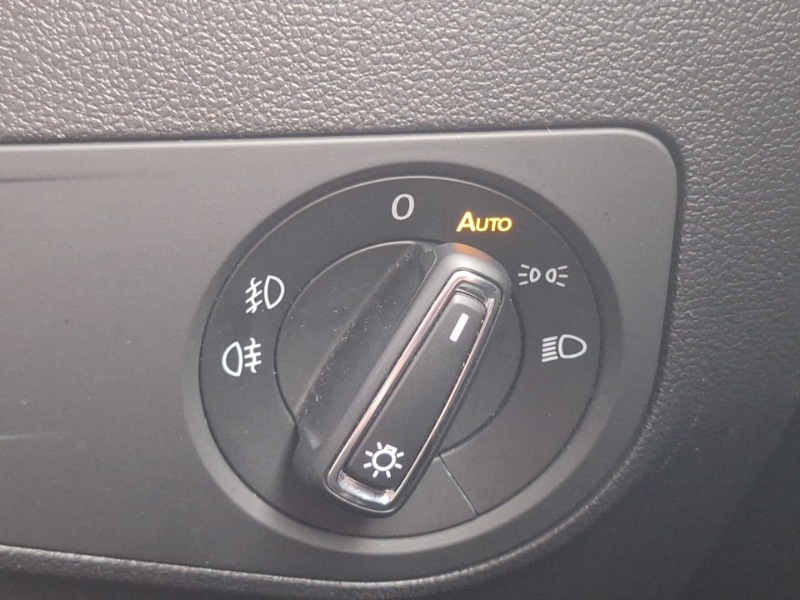 Used Volkswagen Tiguan Allspace 2018 for sale - 76621722: Photo 13