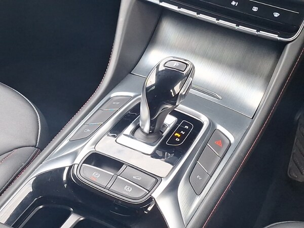 Used MG MG HS 2023 for sale - 76233452: Photo 10
