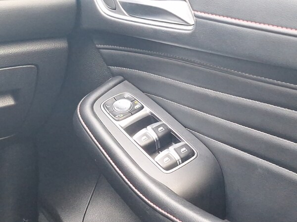Used MG MG HS 2023 for sale - 76233452: Photo 11