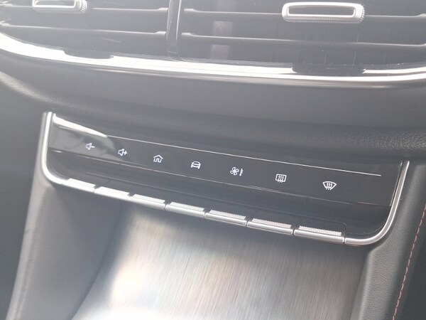 Used MG MG HS 2023 for sale - 76233452: Photo 13