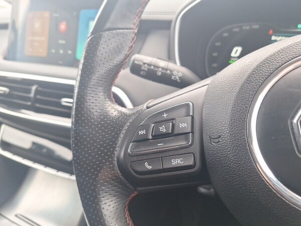 Used MG MG HS 2023 for sale - 76233452: Photo 19