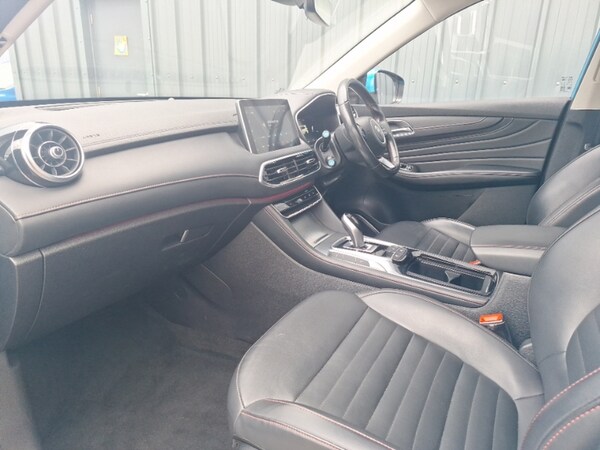 Used MG MG HS 2023 for sale - 76233452: Photo 5