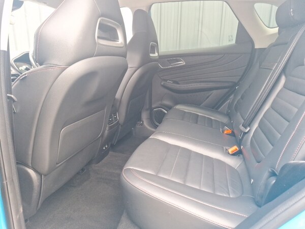 Used MG MG HS 2023 for sale - 76233452: Photo 6