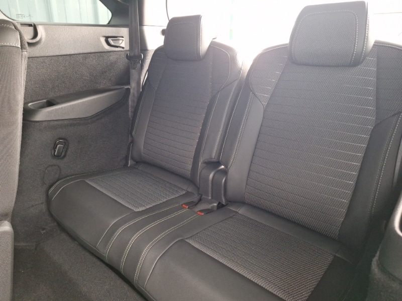Used Peugeot 5008 2025 for sale - 77209334: Photo 12