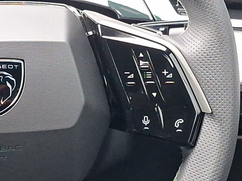 Used Peugeot 5008 2025 for sale - 77209334: Photo 15