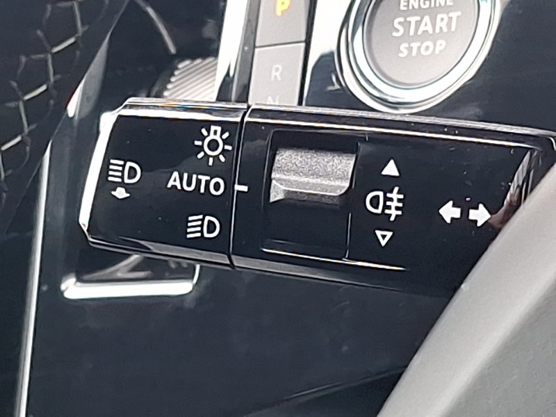 Used Peugeot 5008 2025 for sale - 77209334: Photo 17