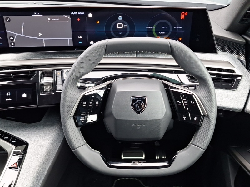 Used Peugeot 5008 2025 for sale - 77209334: Photo 7