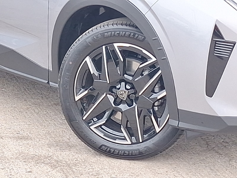 Used Peugeot 5008 2025 for sale - 77209334: Photo 9