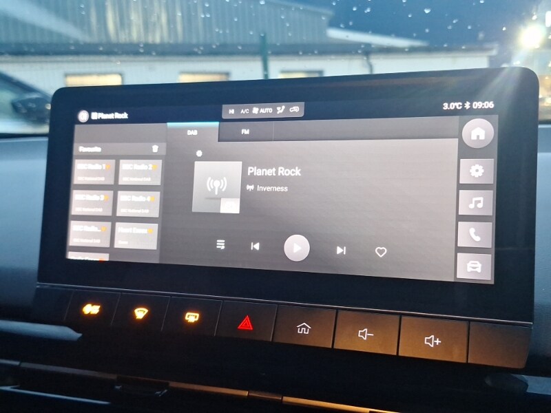 Used MG MG4 2024 for sale - 77035034: Photo 14