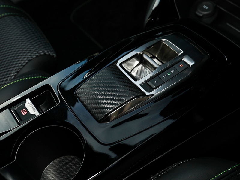 Used Peugeot 2008 2026 for sale - 78113647: Photo 16