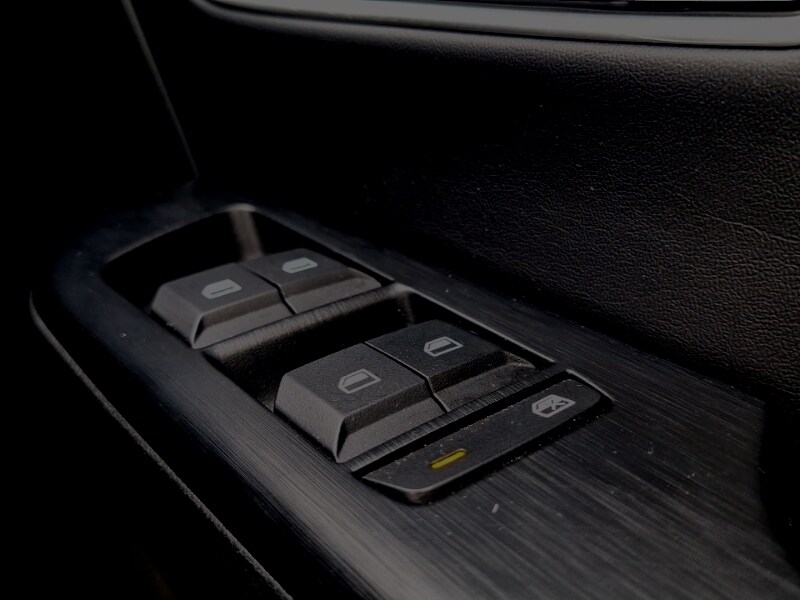 Used MG MG ZS 2025 for sale - 77731654: Photo 13