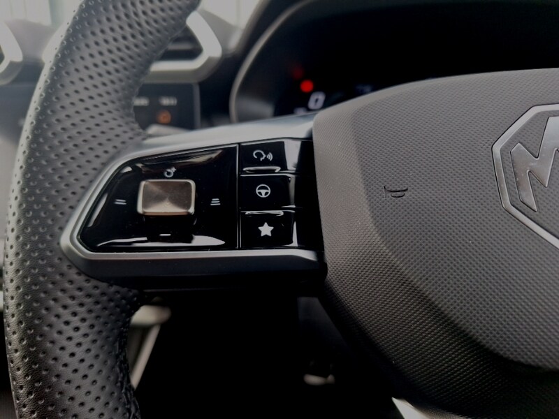 Used MG MG ZS 2025 for sale - 77731654: Photo 14