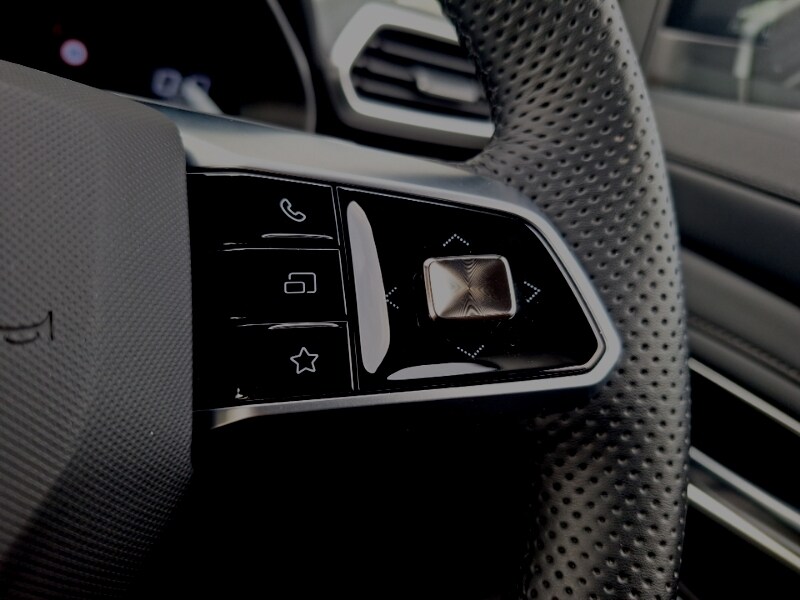 Used MG MG ZS 2025 for sale - 77731654: Photo 15