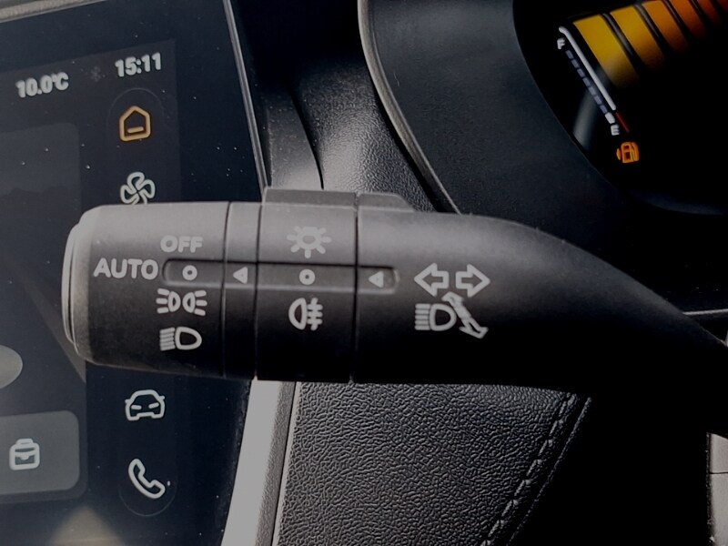 Used MG MG ZS 2025 for sale - 77731654: Photo 16