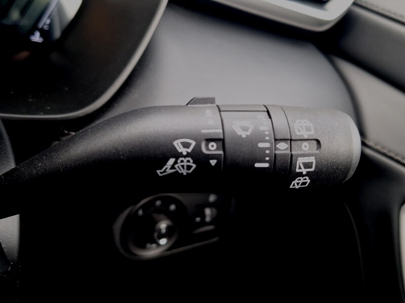 Used MG MG ZS 2025 for sale - 77731654: Photo 17