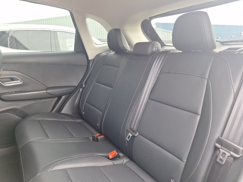 Used MG MG ZS 2025 for sale - 77731654: Photo 6