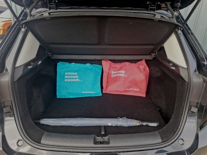 Used MG MG ZS 2025 for sale - 77731654: Photo 8