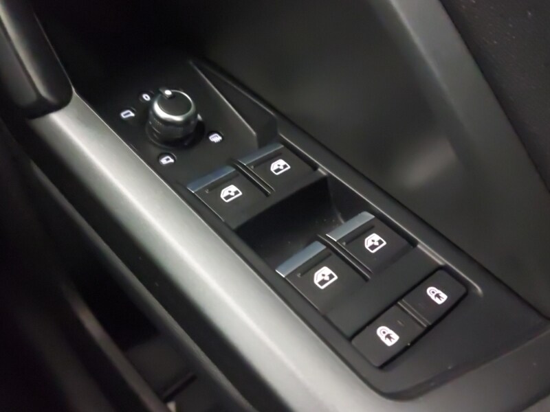 Used Audi Q3 2021 for sale - 77491638: Photo 16