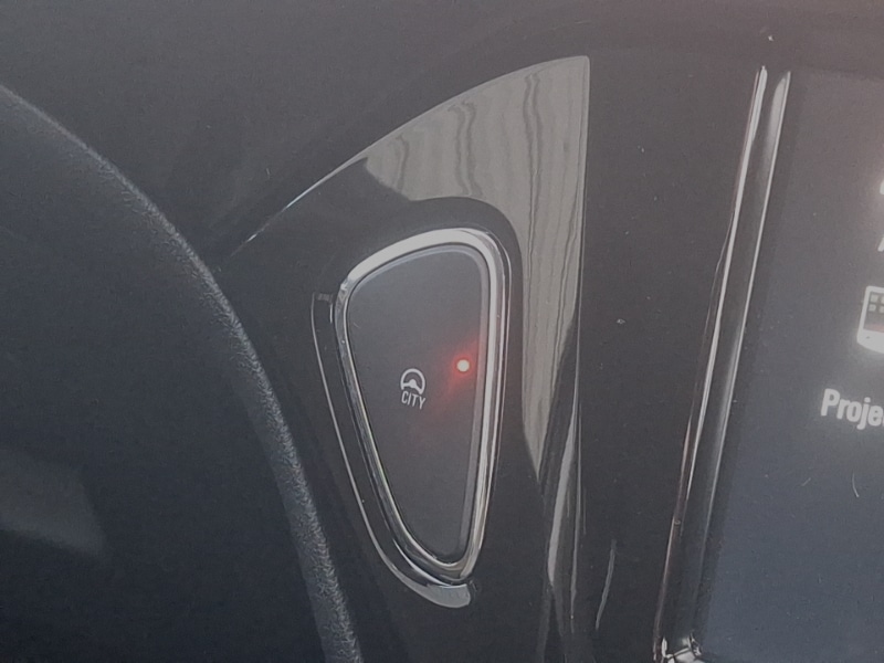 Used Vauxhall Corsa 2018 for sale - 77329899: Photo 18