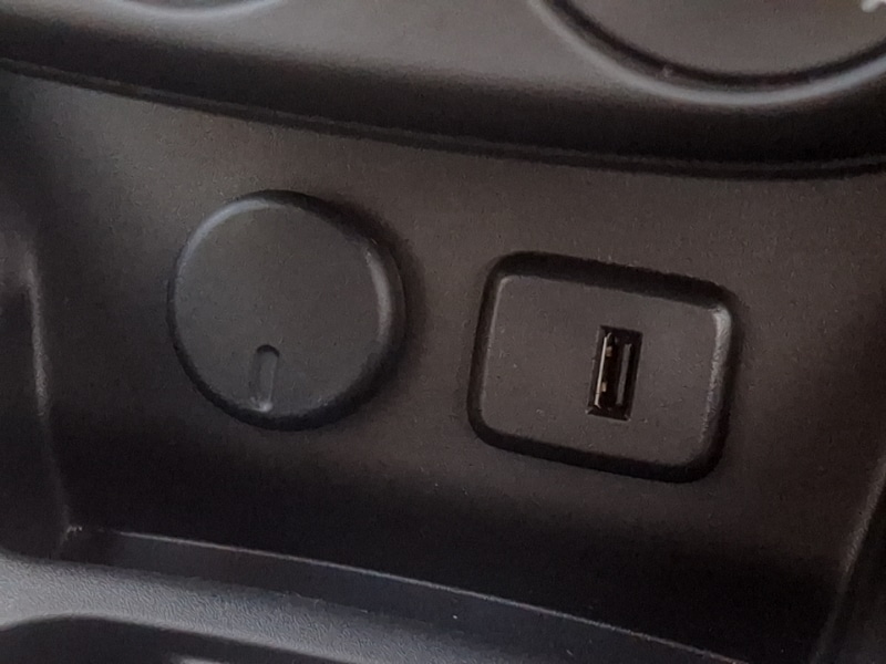 Used Vauxhall Corsa 2018 for sale - 77329899: Photo 19