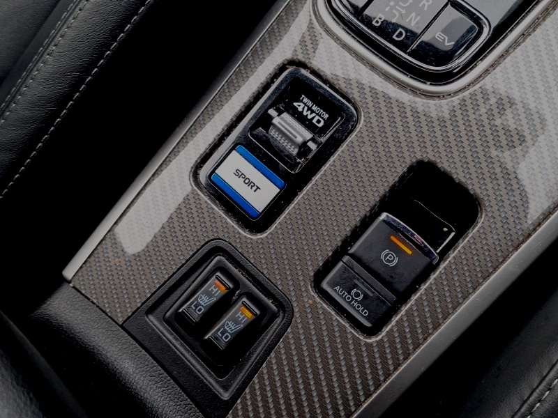 Used Mitsubishi Outlander 2020 for sale - 77623046: Photo 10