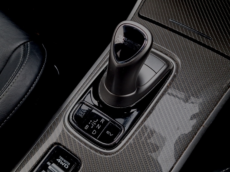 Used Mitsubishi Outlander 2020 for sale - 77623046: Photo 11