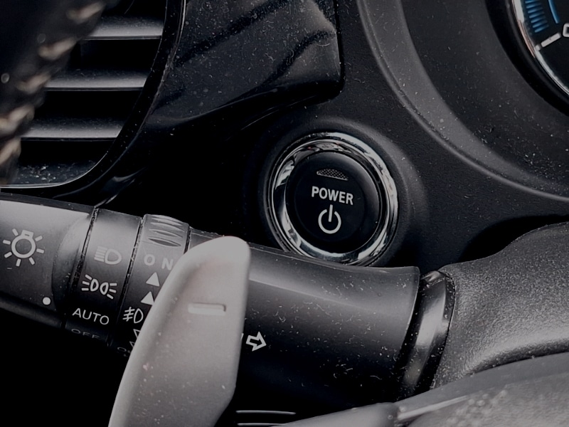 Used Mitsubishi Outlander 2020 for sale - 77623046: Photo 12