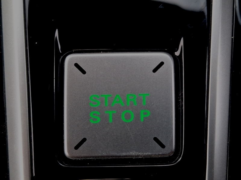 Used MG MG ZS 2024 for sale - 78009989: Photo 10