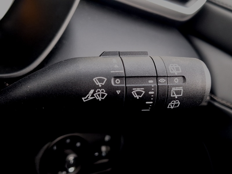 Used MG MG ZS 2024 for sale - 78009989: Photo 16