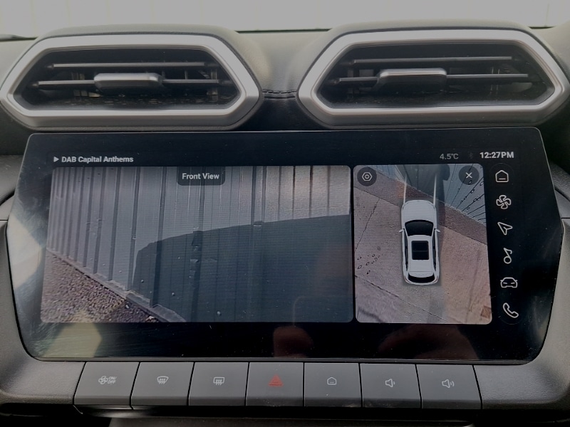 Used MG MG ZS 2024 for sale - 78009989: Photo 17