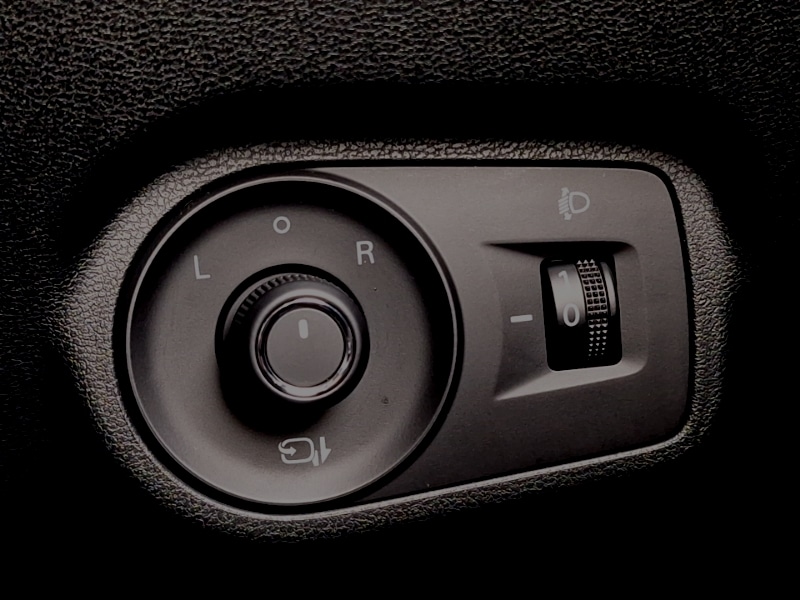 Used MG MG ZS 2024 for sale - 78009989: Photo 19