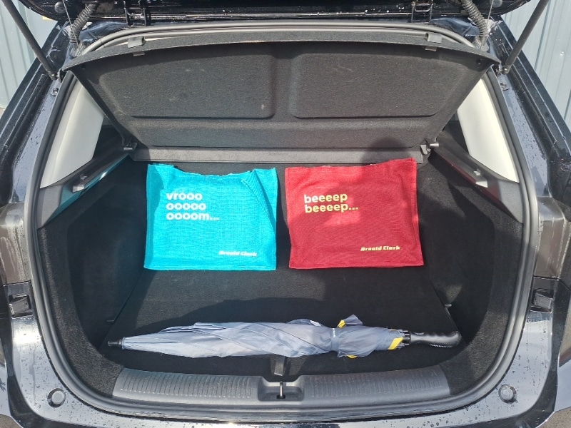 Used MG MG ZS 2024 for sale - 78009989: Photo 8