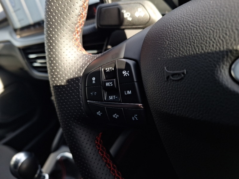 Used Ford Kuga 2025 for sale - 76885572: Photo 13