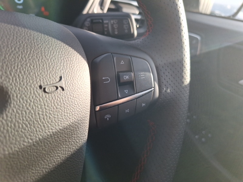 Used Ford Kuga 2025 for sale - 76885572: Photo 14