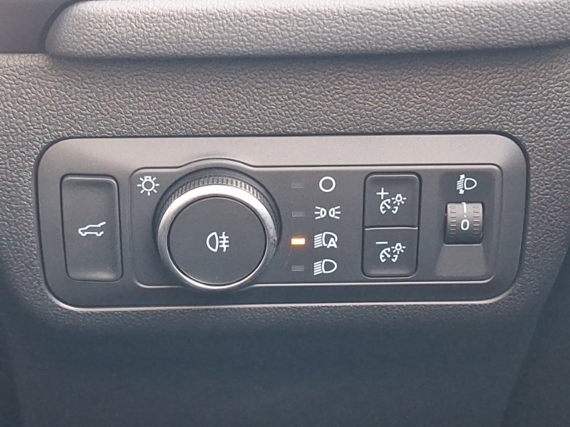 Used Ford Kuga 2025 for sale - 76885572: Photo 15