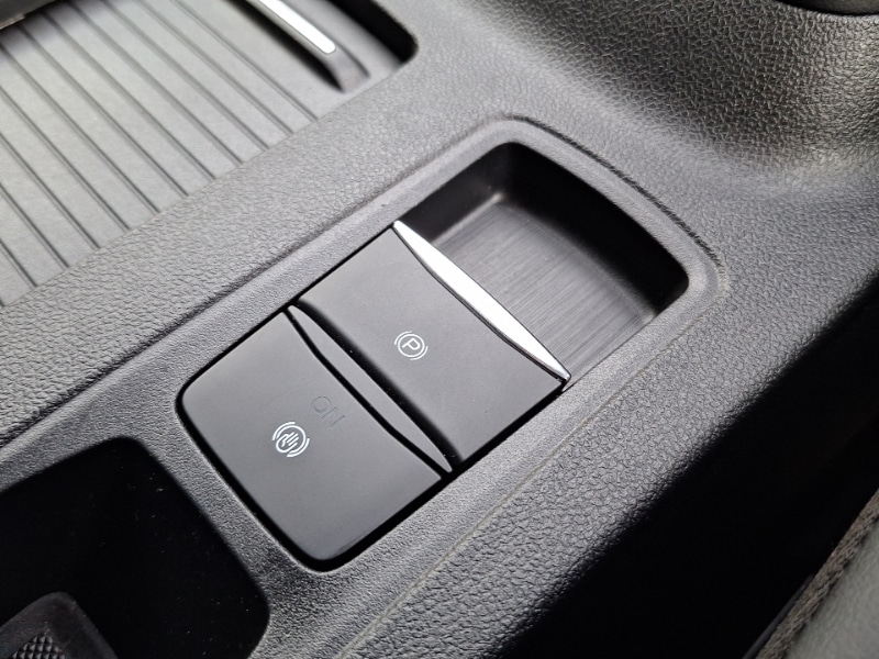 Used Ford Kuga 2025 for sale - 76885572: Photo 16