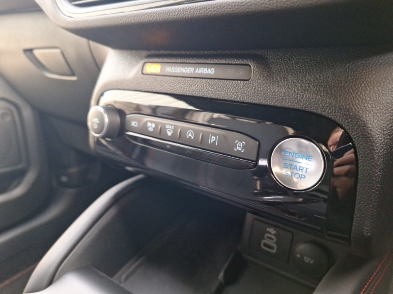 Used Ford Kuga 2025 for sale - 76885572: Photo 17