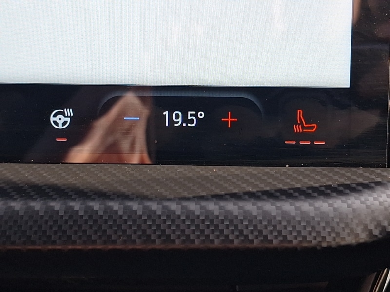 Used Ford Kuga 2025 for sale - 76885572: Photo 19